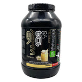 Net Integratori - VB WHEY 104 9.8 gusto Vaniglia 900g