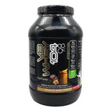 Net Integratori - VB WHEY 104 9.8, Cioccolato e Burro di arachidi 900g