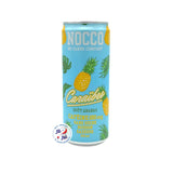Nocco BCAA - Caribbean 330ml