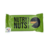 NANO Nutry Nuts Dark Chocolate & Peanut