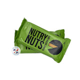 Nutry Nuts Dark Chocolate & Peanut