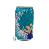 Ocean Bomb - Dragon Ball VEGITO 330ml