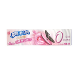 Oreo - Profumo di Rosa 95g CINA IMPORT