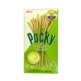 Glico - Pocky Matcha Green Tea 33g