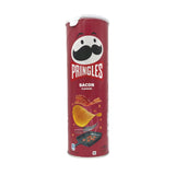 Pringles - Bacon 163g