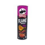 Pringles - Flame Medium Sweet Chilli