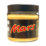 Mars - Crema spalmabile 200g