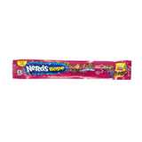 Nerds Candy - Rope Rainbow 26g