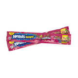 Nerds Candy - Rope Rainbow 26g