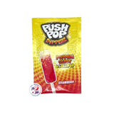 Push Pop Dippers