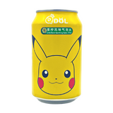 QDol - Pokémon PIKACHU 330ml