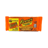 Reese's - Peanut Butter Lovers Cups 39g