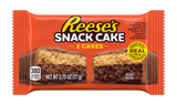 Reese's - Snack Cake 77g OFFERTA SCADENZA 03/24