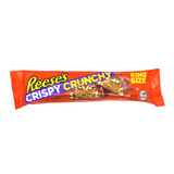 Reese’s - Crispy Crunchy King Size 87g