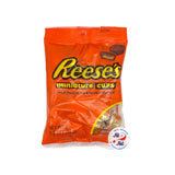 Reese's Miniature Cups