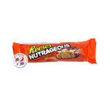 Reese's - Nutrageous 47g