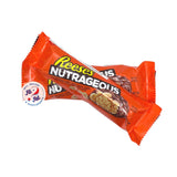 Reese's - Nutrageous 47g