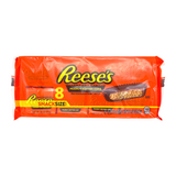 Reese’s - Peanut butter cups Pack da 8, 124g