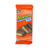 Reese’s- Peanut Butter Bar XL 120g
