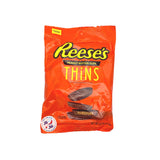Reese's Peanut Butter Cups Thin