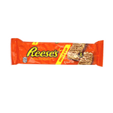 Reese’s - Snack bar 2 pezzi