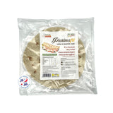Piarima Fit
