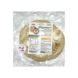 RI.MA Benessere - Base per pizza e focaccia Fit* 200g