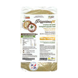 RI.MA Benessere - Base per pizza e focaccia Fit* 200g