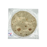 RI.MA Benessere - Base per pizza e focaccia Fit* 200g