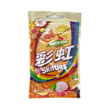 Skittles - FRUIT TEA  *Chinese Import 40g
