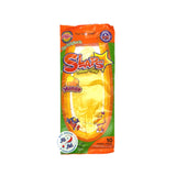 Slaps Lollipop Candy Mango