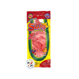 Slaps Lollipop Candy Watermelon