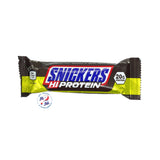 SNICKERS Hi Protein Bar 55g