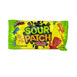 Sour Patch Kids - Mix 56g