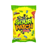 Sour Patch Kids  226g