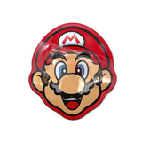 Nintendo Super Mario - Brick Breakin' Candies 17g