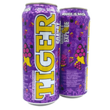 Tiger - Granat Explode 500ml