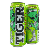 Tiger - UFO 500ml