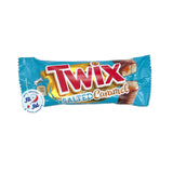 TWIX - Salted Caramel 46g