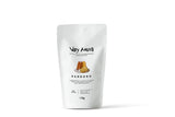 Very Avena - Farina d'Avena aromatizzata senza Glutine Pandoro - LIMITED EDITION 1Kg