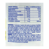 Volchem - Norincol Marine Collagen Gusto Limone 300g
