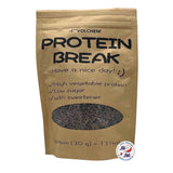 Volchem - Protein Break 360g Cioccolato