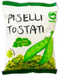 Today Foods - Piselli Tostati al Wasabi 50 gr