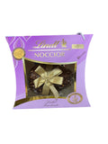 Lindt - Uovo Noccior Bigusto Latte e Fondente 610g