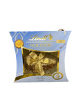 Lindt - Uovo Noccior Bigusto Bianco Latte 610g
