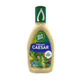Wish-bone - Creamy Caesar Dressing 444ml