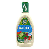 Wish-Bone - Ranch Dressing 444ml