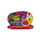 Xtreme Juicy Drop Gummies - Cherry Berry 57g
