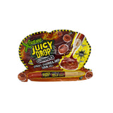 Xtreme Juicy Drop Gummies - Cola 57g