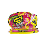 Xtreme Juicy Drop Gummies - Strawberry Lemonade 57g